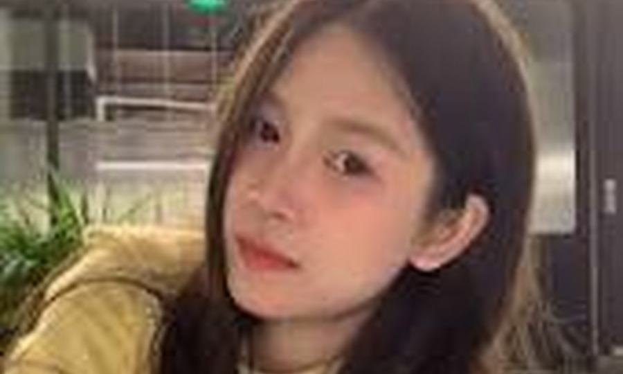 创作者观察栏目